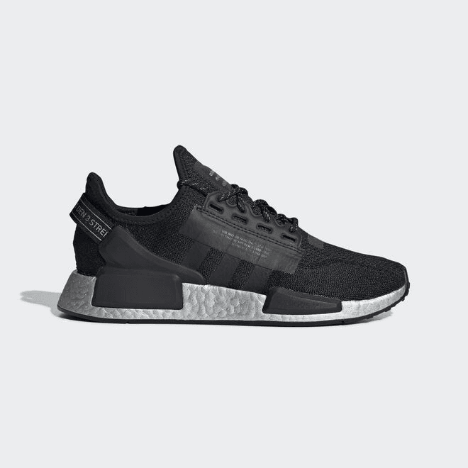 adidas NMD_R1.V2 low-top