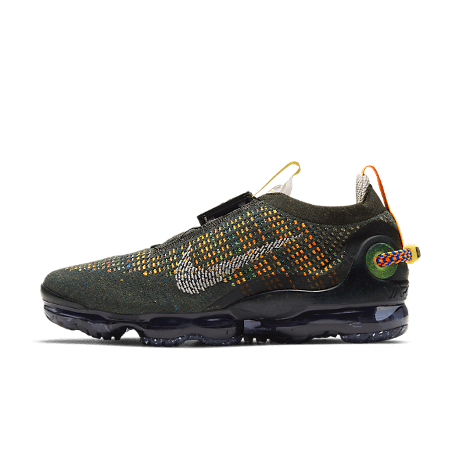 Nike Air VaporMax 2020 FlyKnit