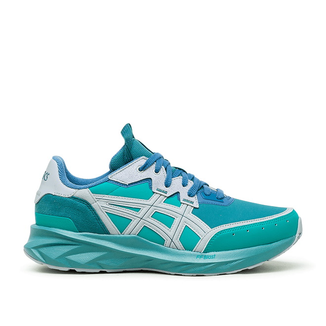 Asics Sportstyle HS1-S Tarther Blast