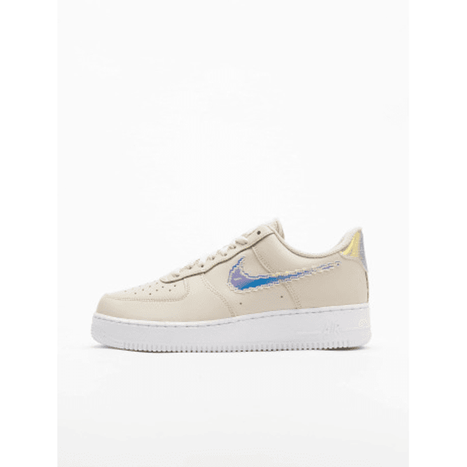 Nike Air Force 1 '07 LV8