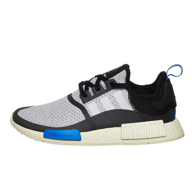 adidas NMD_R1