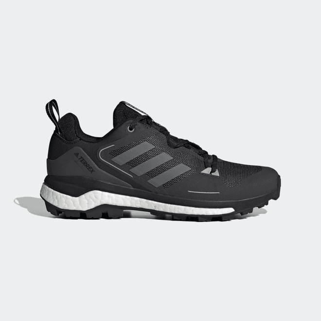 adidas Terrex Skychaser 2.0 Hiking