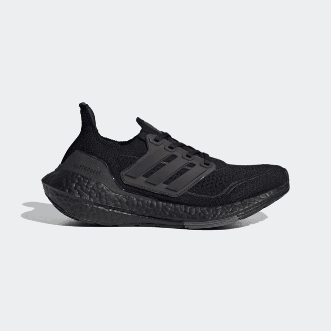 adidas Ultraboost 21