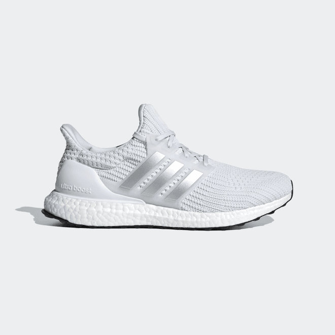 adidas Ultraboost 4.0 DNA