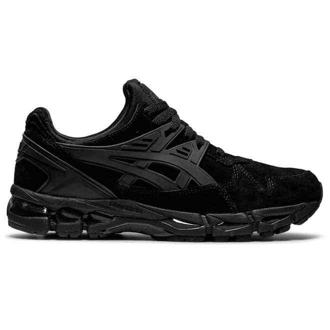 ASICS Gel - Kayano™ Trainer 21 Black