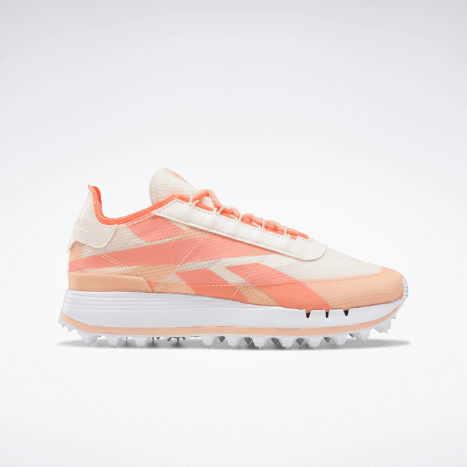 Reebok REEBOK LEGACY 83