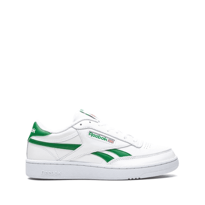 Reebok Club C Revenge