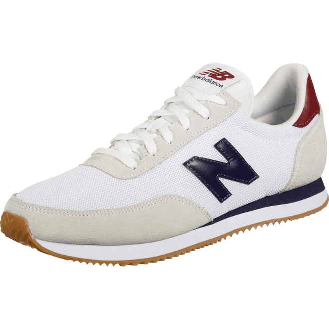 New Balance 720