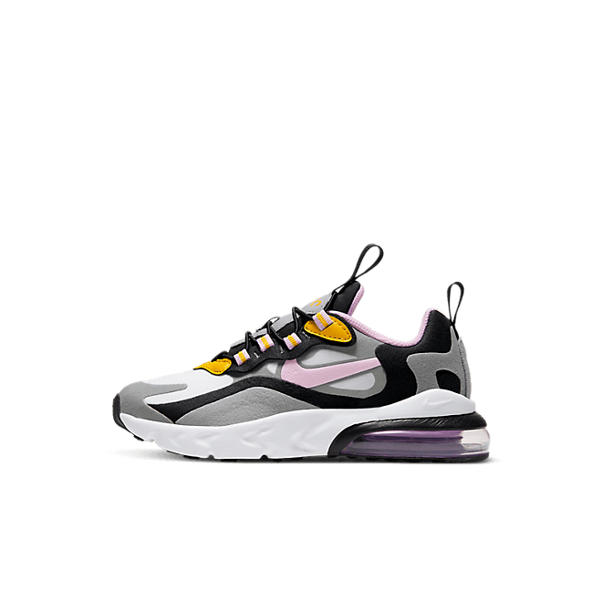 Nike AIR Max 270 RT Sneaker Kinder