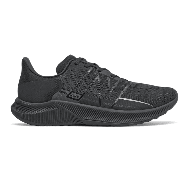 New Balance FuelCell Propel v2 - Black