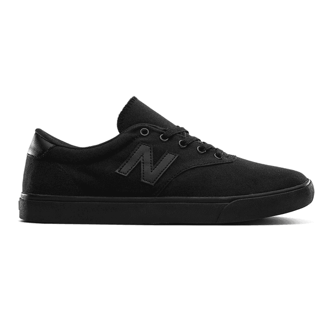 New Balance All Coasts 55 - Black