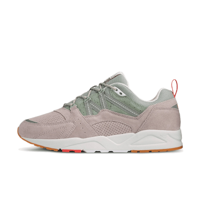 Karhu Fusion 2.0 'Desert Sage'