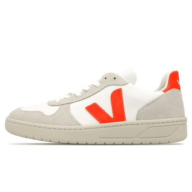 Veja V-10 B-Mesh