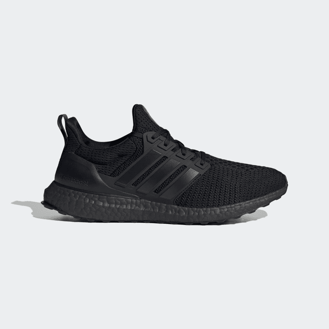 adidas ULTRABOOST DNA x DFB