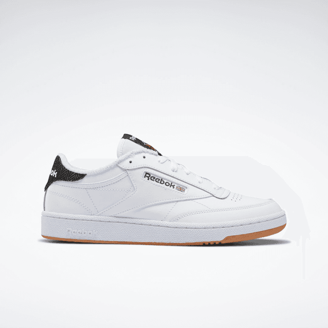 Reebok Club C 85 Schoenen