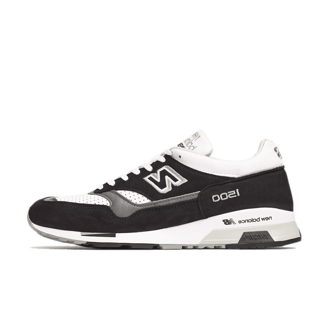 New Balance 1500 'Black'