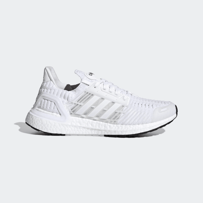 adidas Ultra Boost DNA CC1 Cloud White