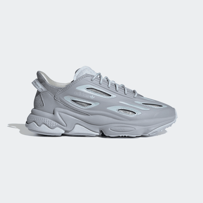 adidas OZWEEGO Celox