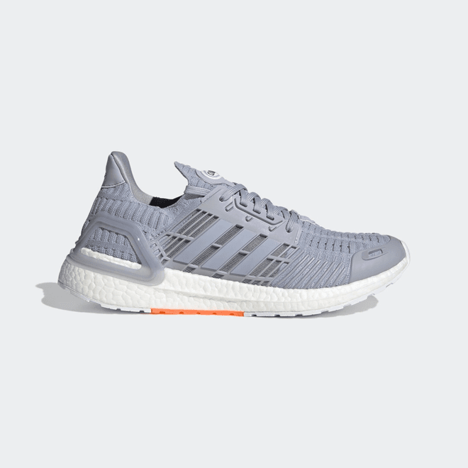 adidas Ultraboost DNA CC_1