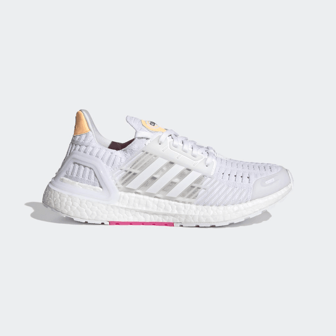 adidas Ultraboost DNA_CC1