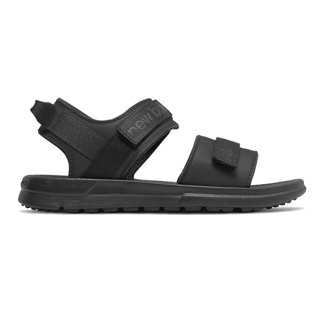 New Balance 250 - Black