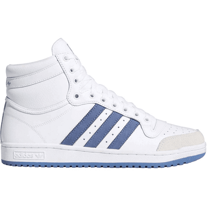 adidas Top Ten
