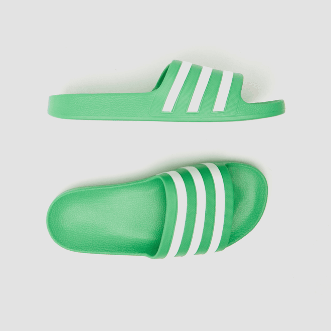 adidas Adilette Aqua Badelatschen