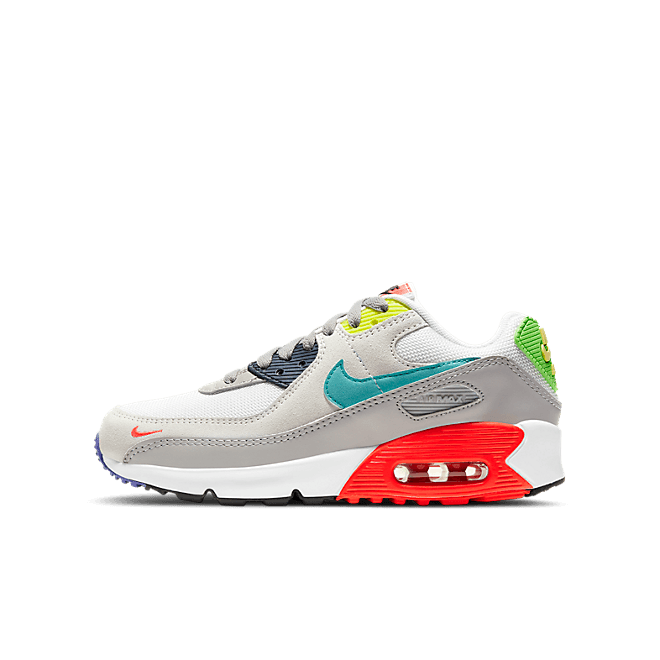 Nike Air Max 90