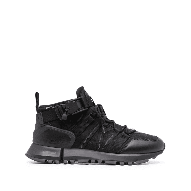 New Balance x Snow Peak MSRC4GS