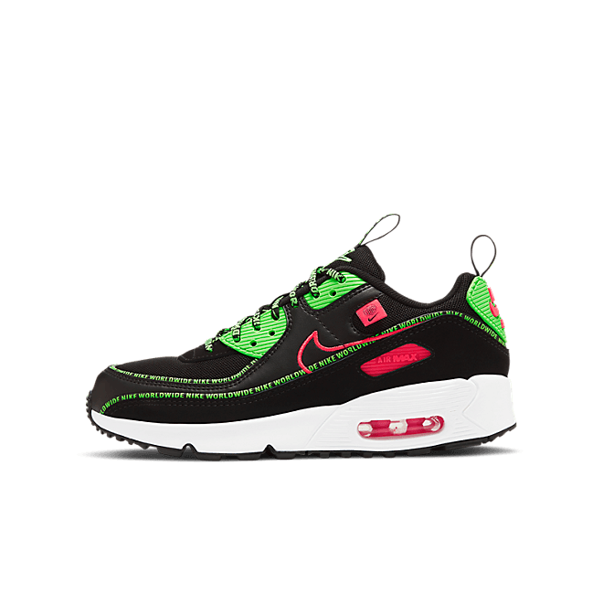 Nike Air Max 90 SE2 CV7665