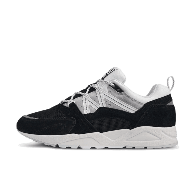 Karhu Fusion 2.0 Legend Pack 'Black'
