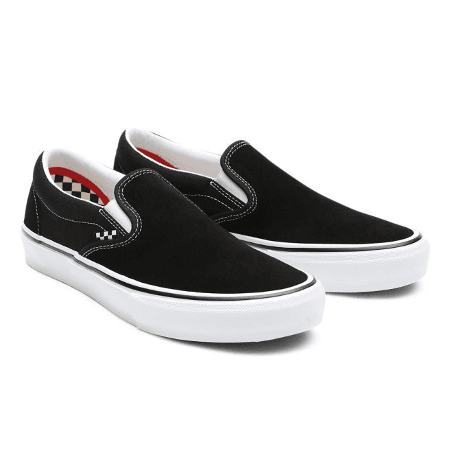 VANS Slip-on Skate