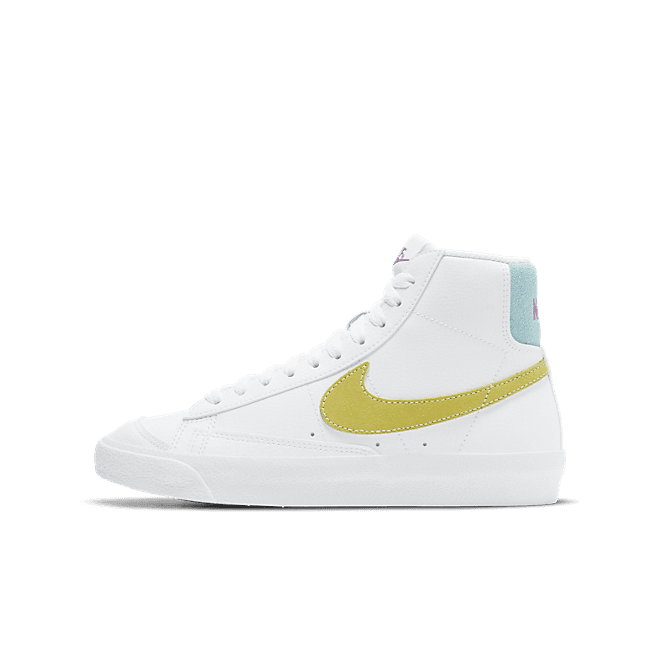 Nike Blazer