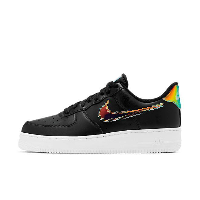 Nike Air Force 1 '07 Lv8