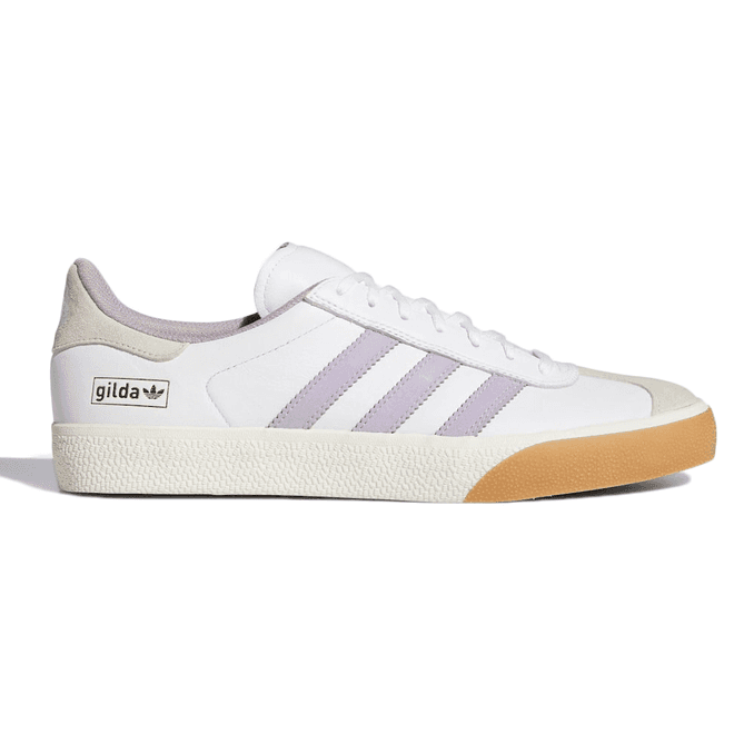 adidas Gazelle ADV Nora Vasconcellos