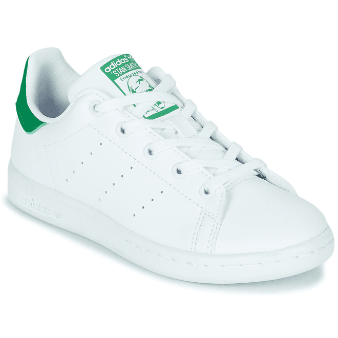 adidas STAN SMITH C