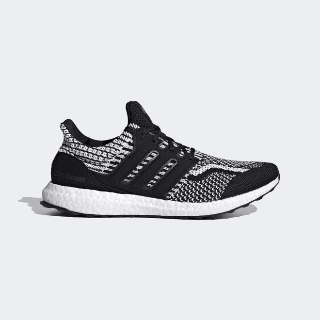 adidas Ultraboost 5.0 DNA
