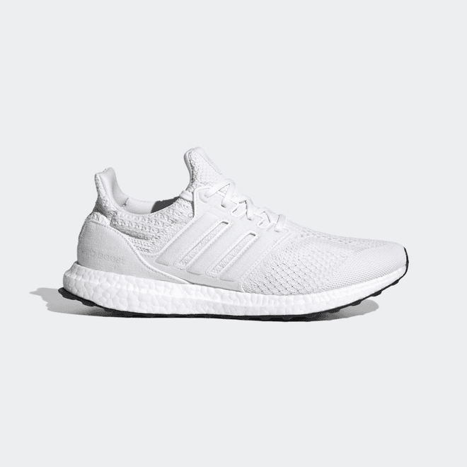 adidas Ultraboost 5.0 DNA