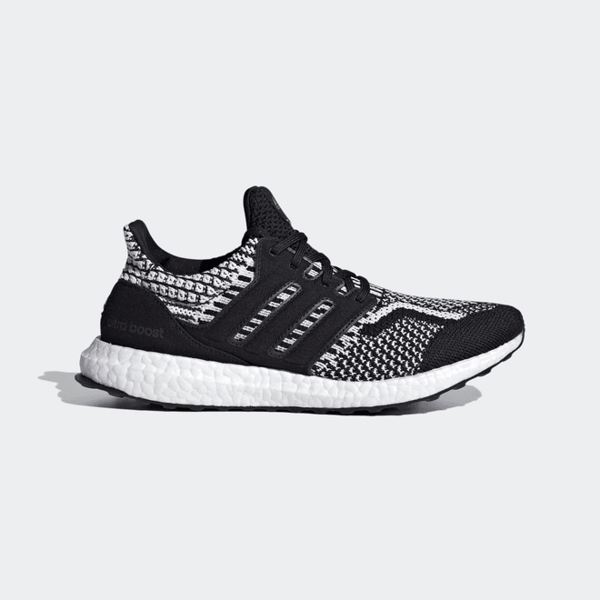 adidas Ultraboost 5.0 DNA