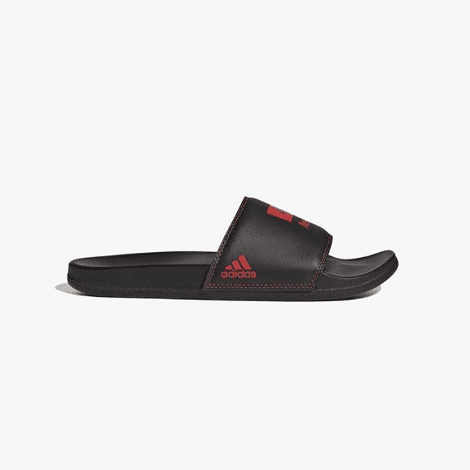 adidas Adilette Comfort x 424