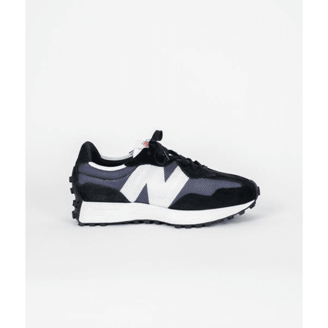 New Balance MS327