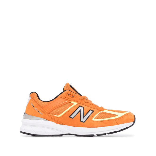 New Balance M990OH5