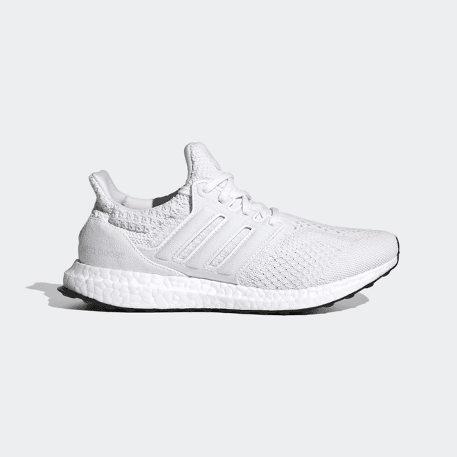 adidas Ultraboost 5.0 DNA
