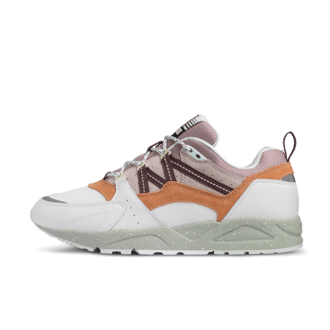 Karhu Fusion 2.0 Speckled Pack 'Pheasant'