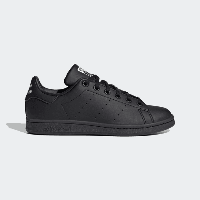 adidas Stan Smith
