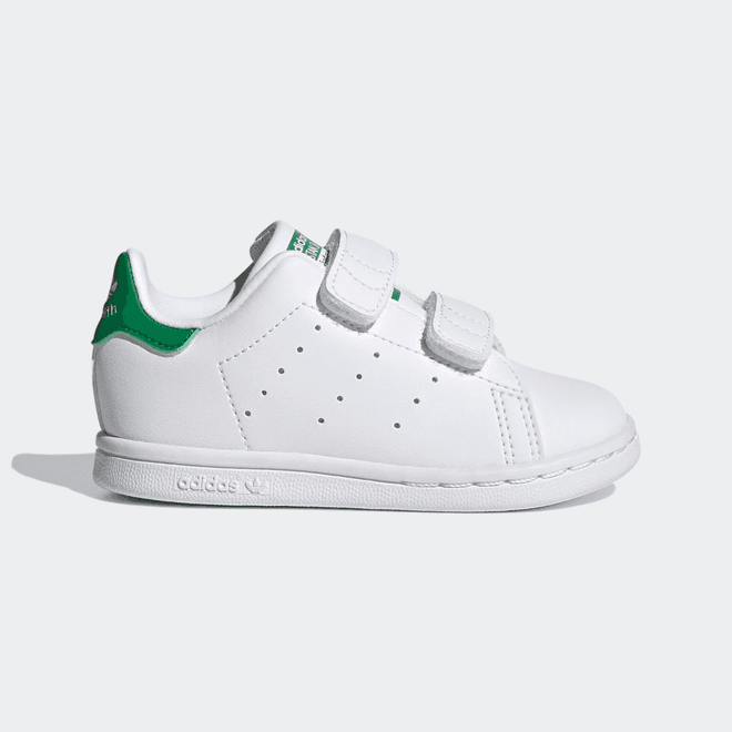 adidas Stan Smith