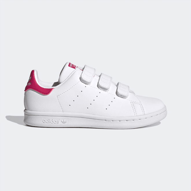 adidas Stan Smith