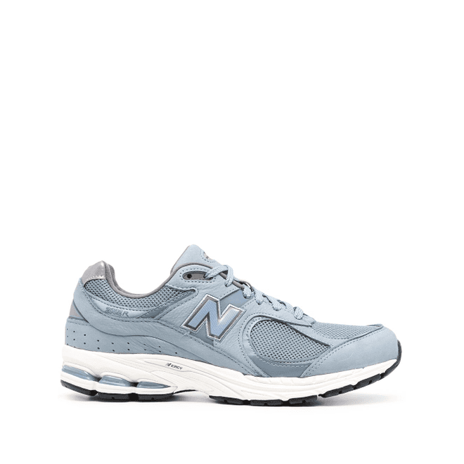 New Balance 2002R low top