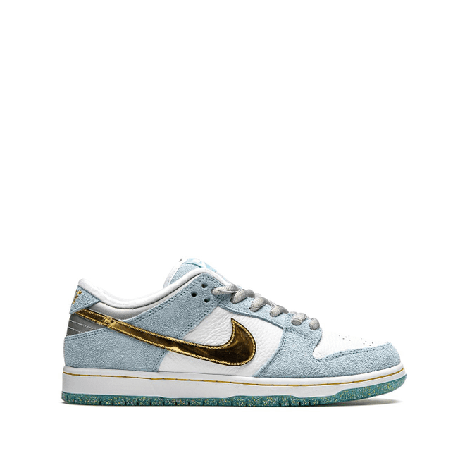 Nike SB Dunk Low Pro