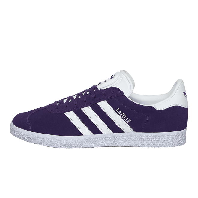 adidas Gazelle